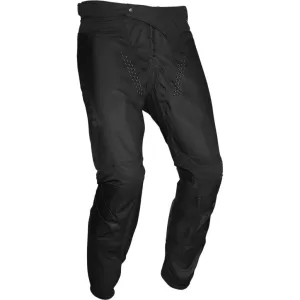 Thor Pulse Blackout MX Pants