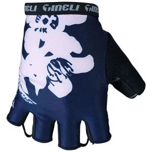 Tineli Manuka Womens Gloves