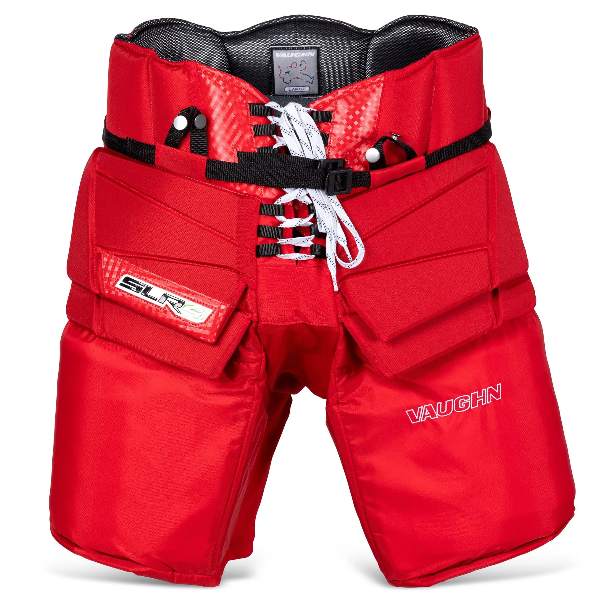 Vaughn Ventus SLR4 Pro Carbon Senior Goalie Pants