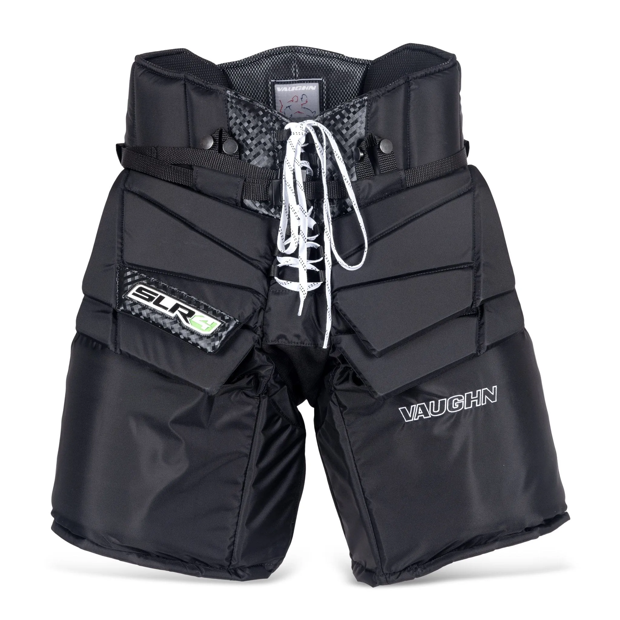 Vaughn Ventus SLR4 Pro Carbon Senior Goalie Pants