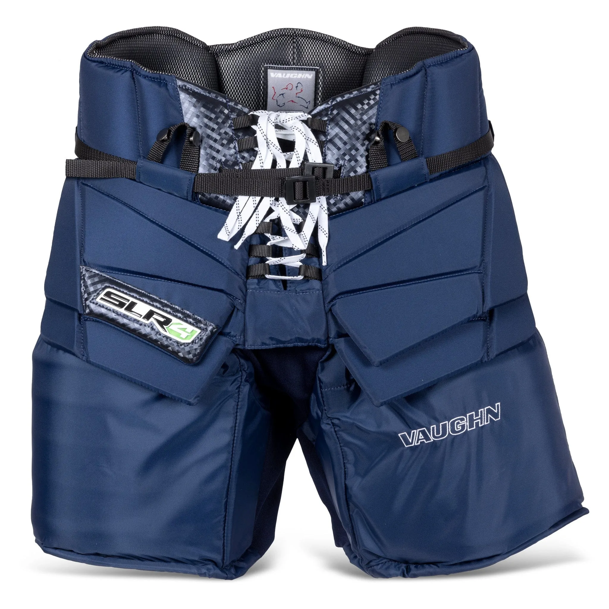 Vaughn Ventus SLR4 Pro Carbon Senior Goalie Pants