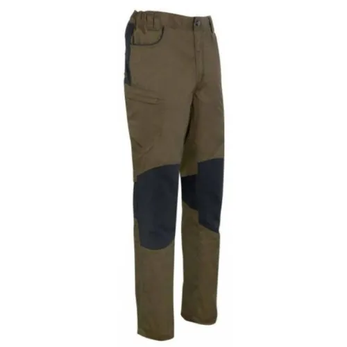 Verney Carron | ProHunt | Stretch And Anti-tick Grouse Trousers