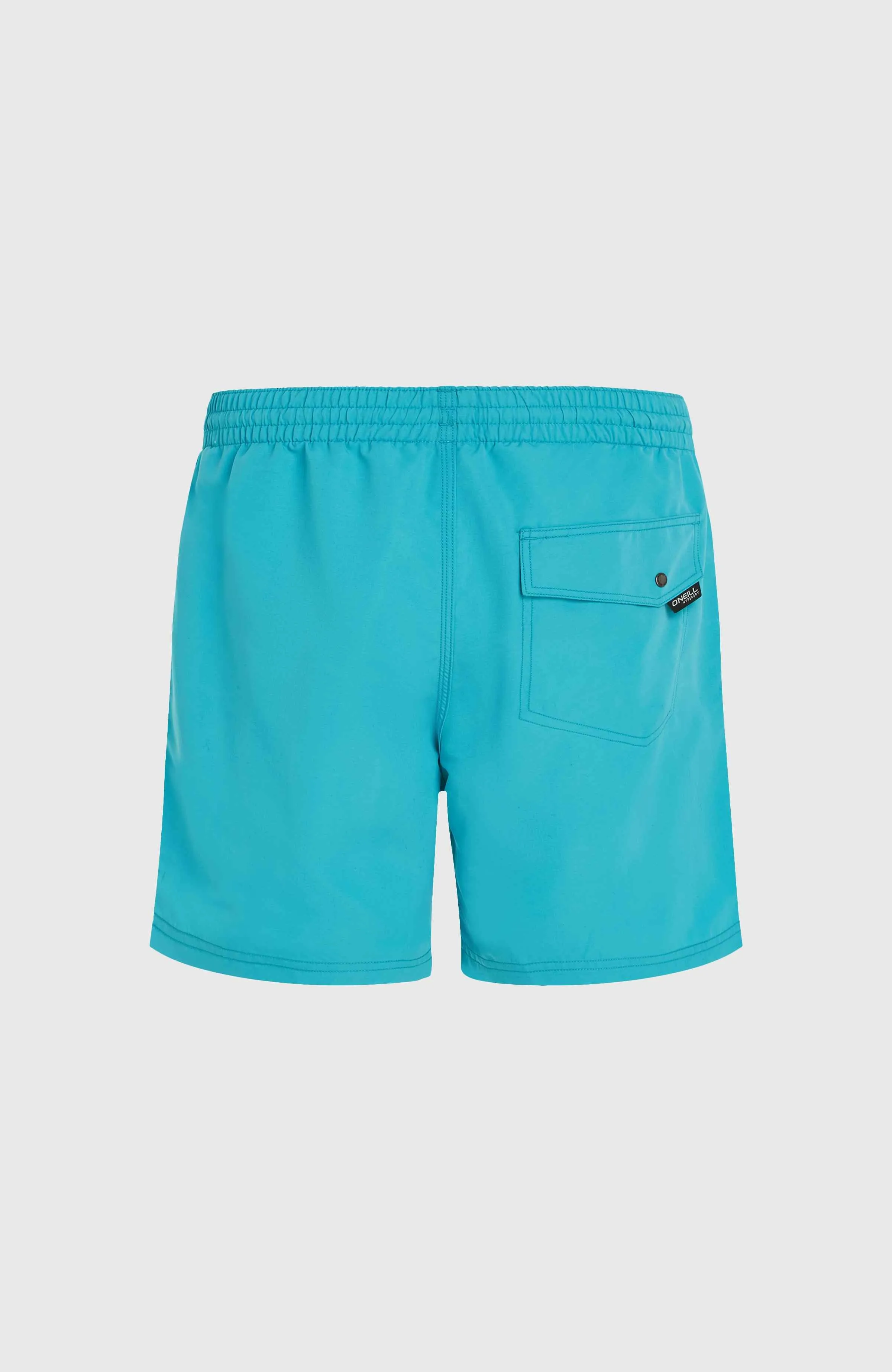 Vert 16'' Swim Shorts | Neon Blue