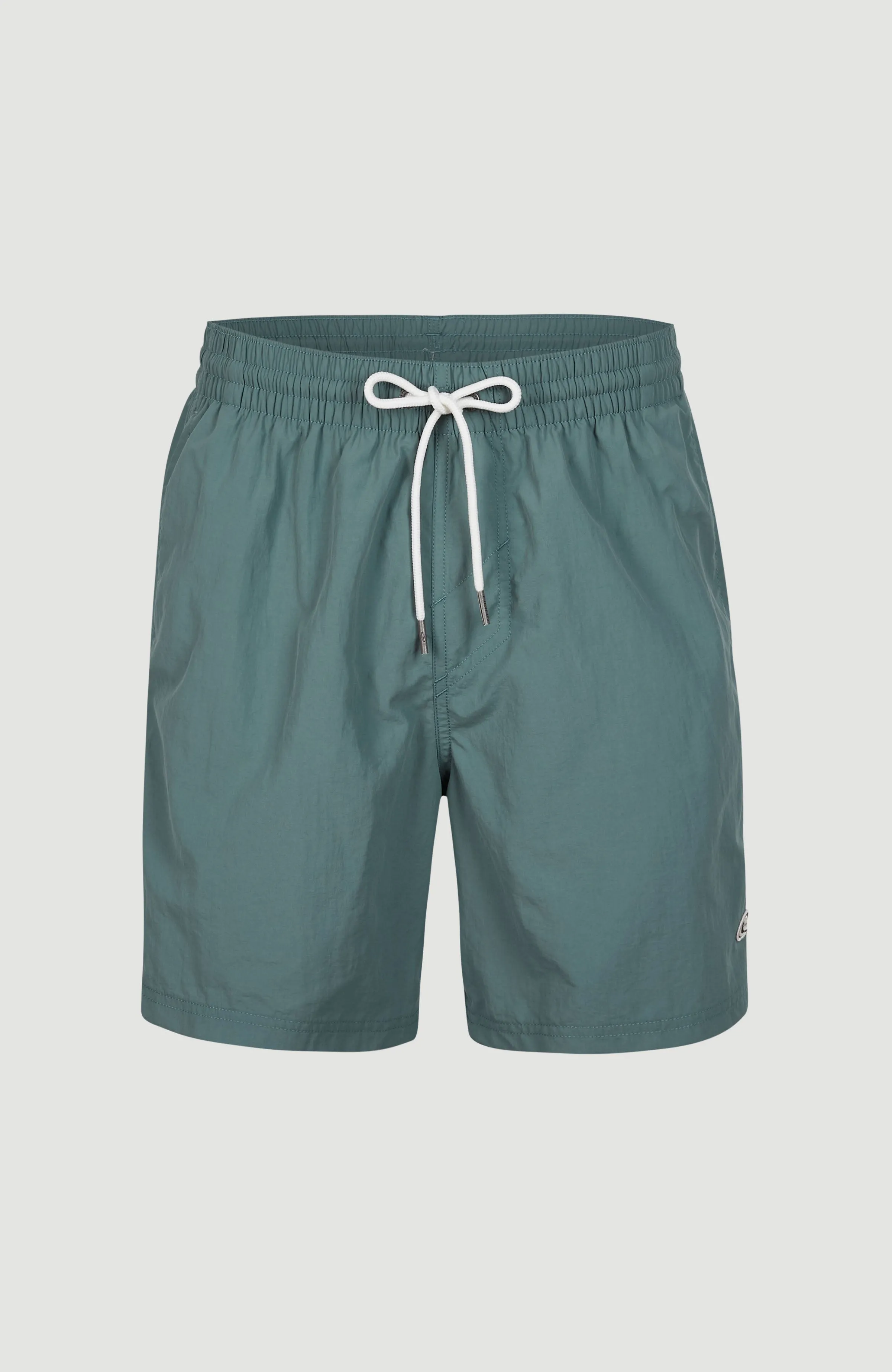 Vert 16'' Swim Shorts | North Atlantic