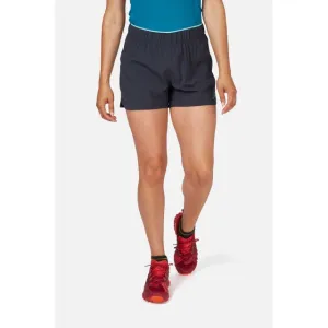 W Talus Active Shorts