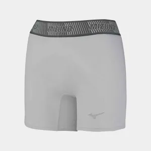 Women's Aero Vent Padded Softball Sliding Short