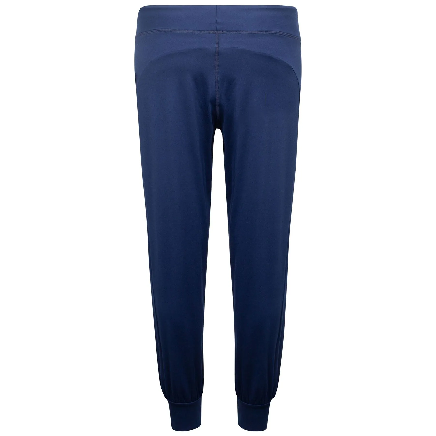 Womens Core Jogger (Reg 26" inseam) Navy - 2023