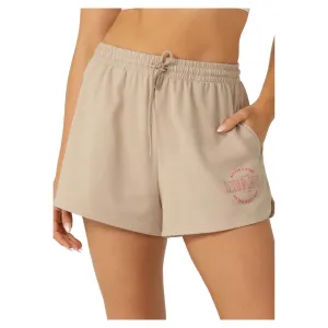 Women's Ultimate Weekender Shorts